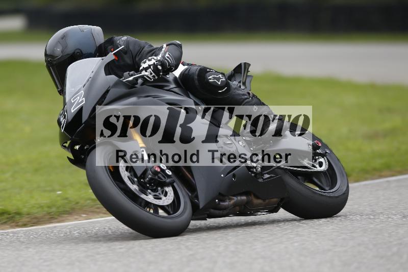/57 03.10.2025 Speer Racing ADR/Gruppe gelb/32
